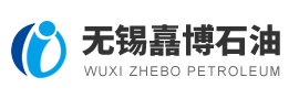 環(huán)保溶劑油