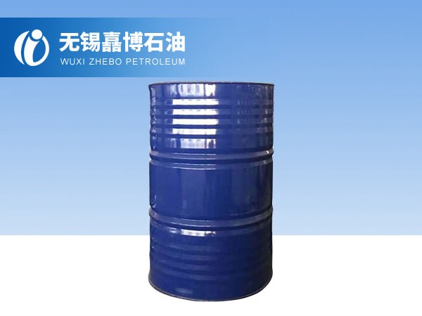 石油醚100-140